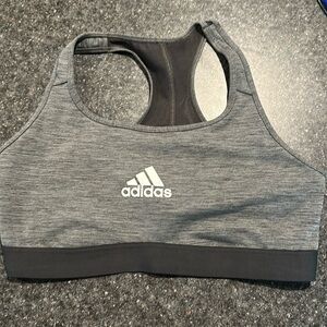 Adidas Sports Bra